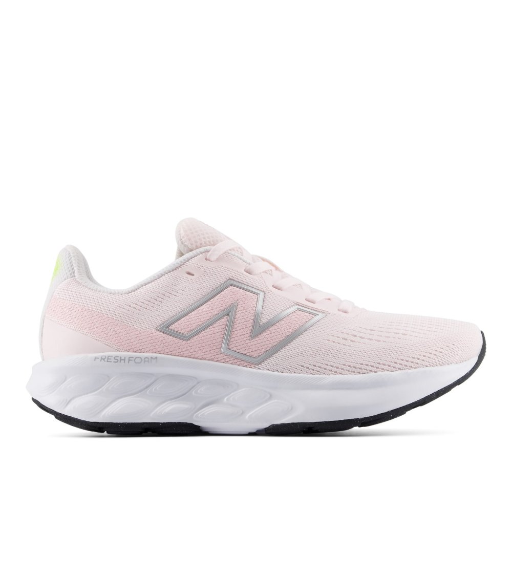 New Balance 411v3 running shoes