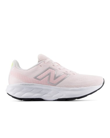 New Balance 411v3 zapatillas de correr