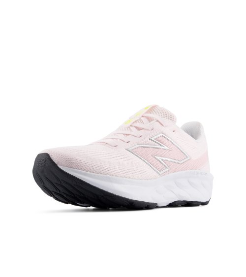 New Balance 411v3 chaussures de course