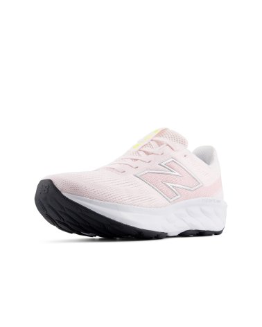 New Balance 411v3 scarpe running