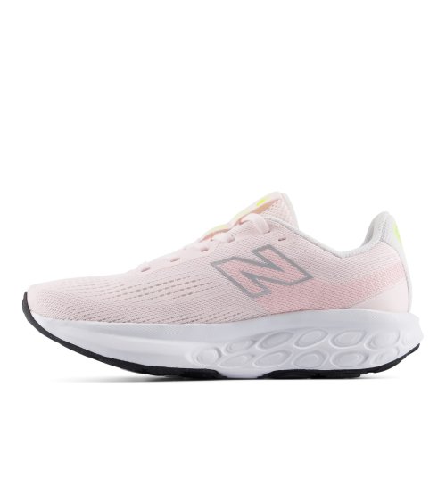 New Balance 411v3 zapatillas de correr