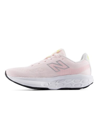 New Balance 411v3 zapatillas de correr