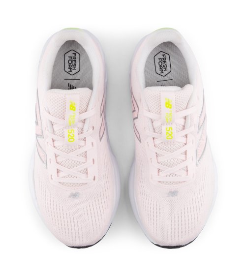 New Balance 411v3 zapatillas de correr
