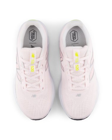 New Balance 411v3 running shoes