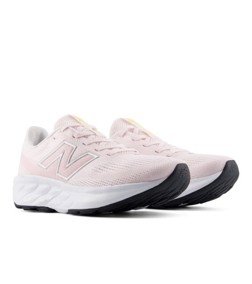 New Balance 411v3 running shoes