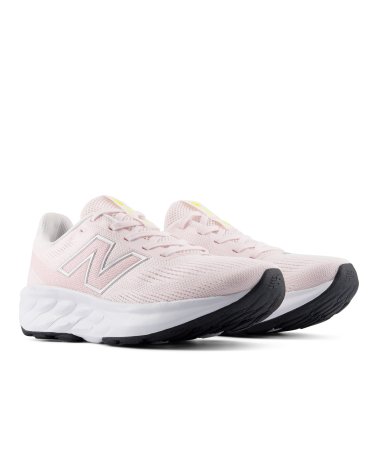New Balance 411v3 zapatillas de correr
