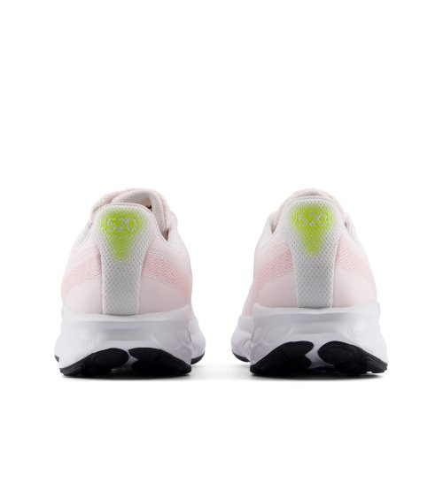 New Balance 411v3 running shoes