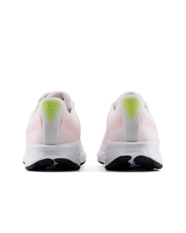 New Balance 411v3 chaussures de course