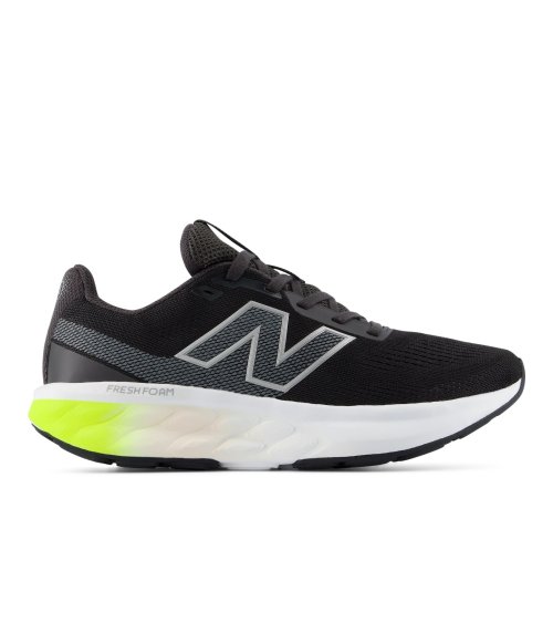New Balance 411v3 running shoes