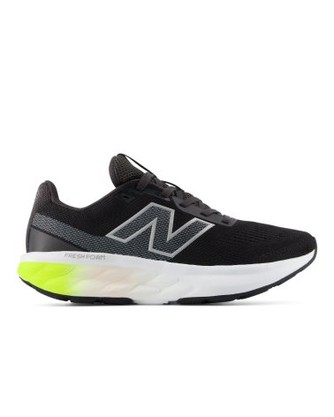 New Balance 411v3 chaussures de course