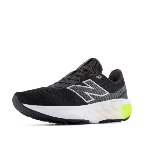 New Balance 411v3 zapatillas de correr