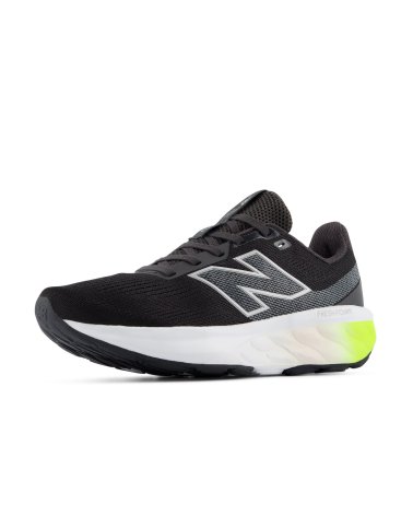 New Balance 411v3 zapatillas de correr