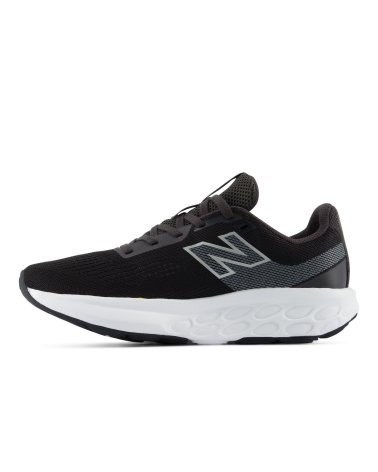 New Balance 411v3 running shoes