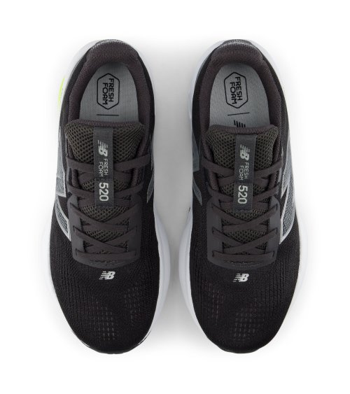 New Balance 411v3 chaussures de course
