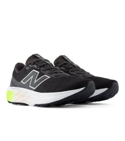 New Balance 411v3 chaussures de course