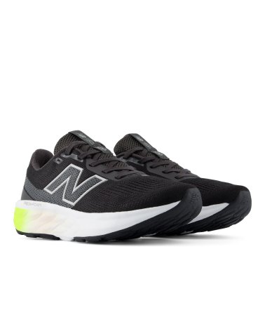 New Balance 411v3 chaussures de course