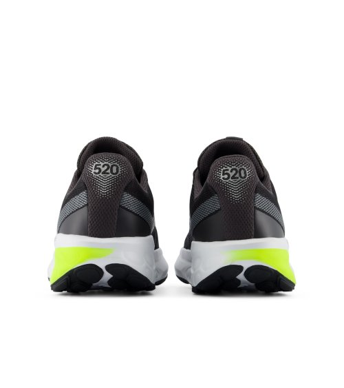 New Balance 411v3 scarpe running