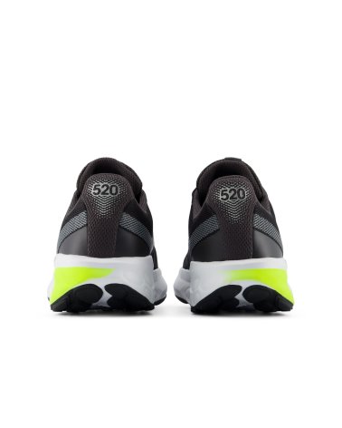 New Balance 411v3 scarpe running
