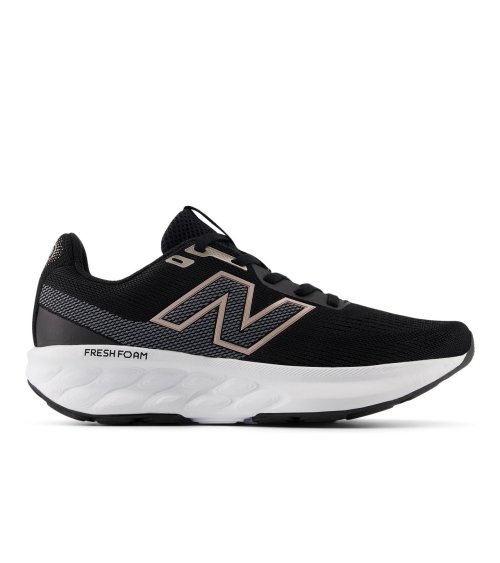 New Balance 411v3 running shoes