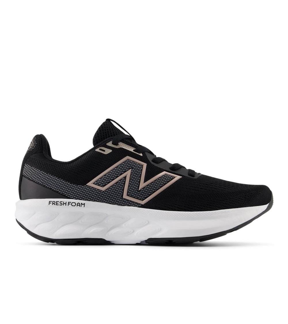 New Balance 411v3 running shoes