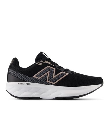 New Balance 411v3 zapatillas de correr