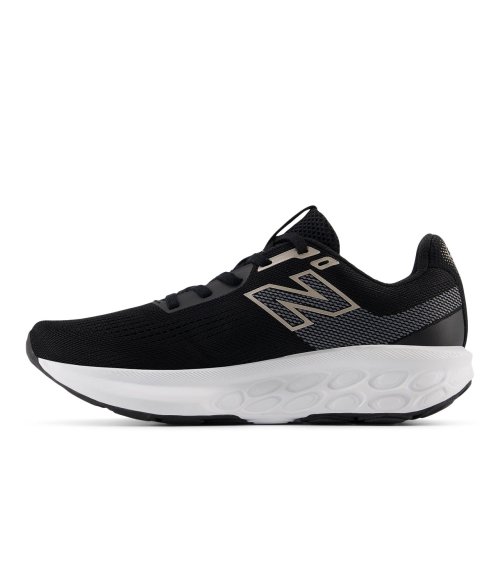 New Balance 411v3 running shoes