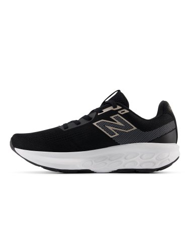 New Balance 411v3 zapatillas de correr