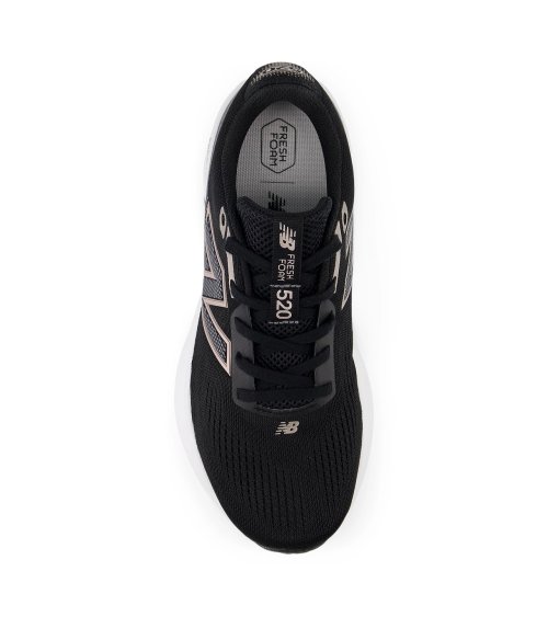 New Balance 411v3 zapatillas de correr