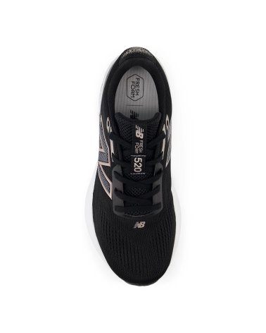 New Balance 411v3 zapatillas de correr