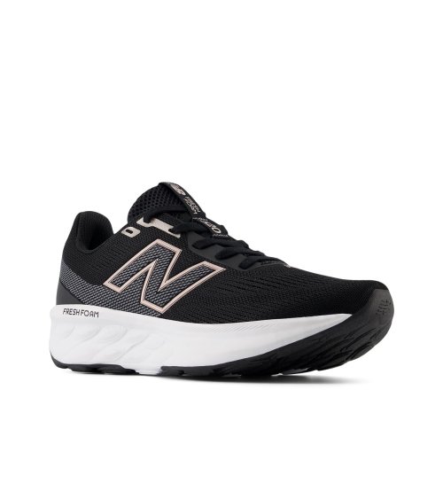 New Balance 411v3 zapatillas de correr