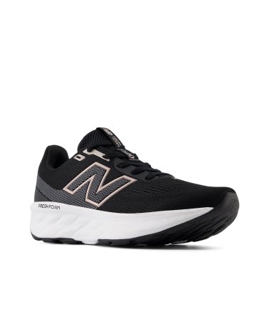 New Balance 411v3 zapatillas de correr