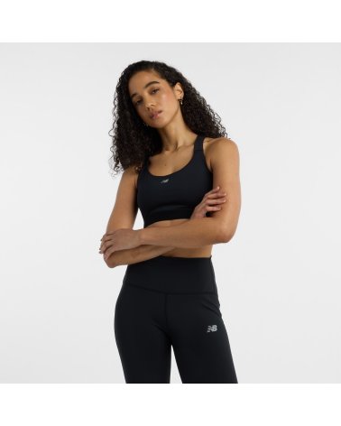 New Balance Essential Train Bra