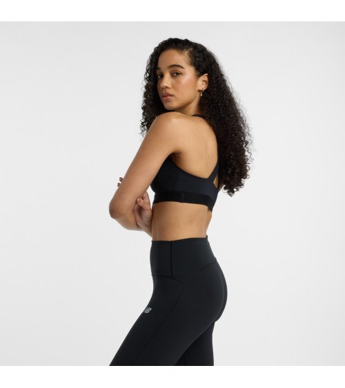 New Balance Essential Train Bra