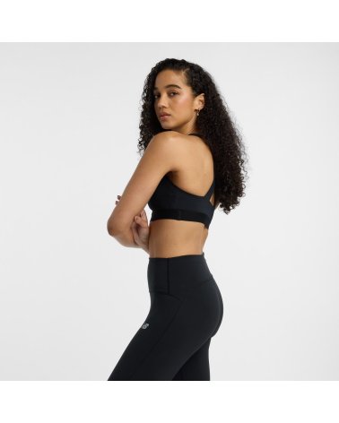 New Balance Essential Train Bra