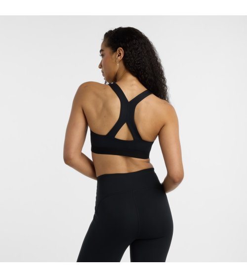 New Balance Essential Train Bra