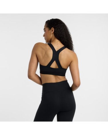 New Balance Essential Train Bra