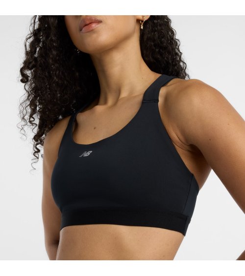 New Balance Essential Train Bra