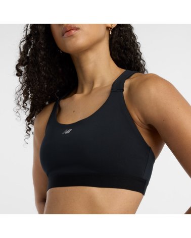 New Balance Essential Train Bra