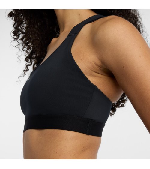 New Balance Essential Train Bra
