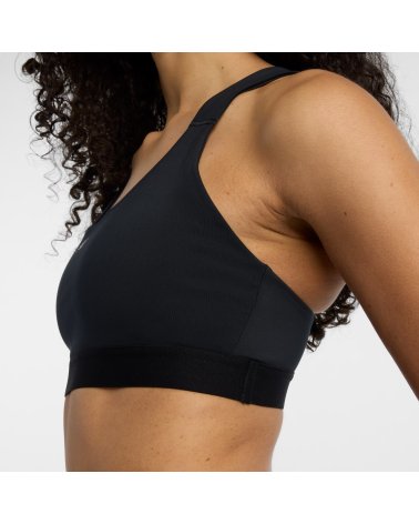 New Balance Essential Train Bra