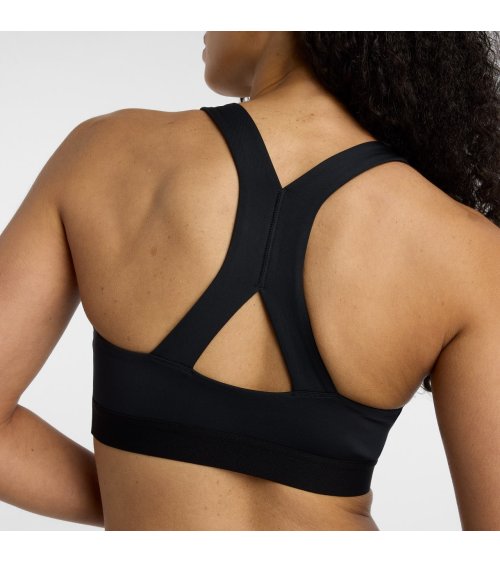 New Balance Essential Train Bra