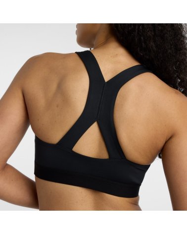 New Balance Essential Train Bra