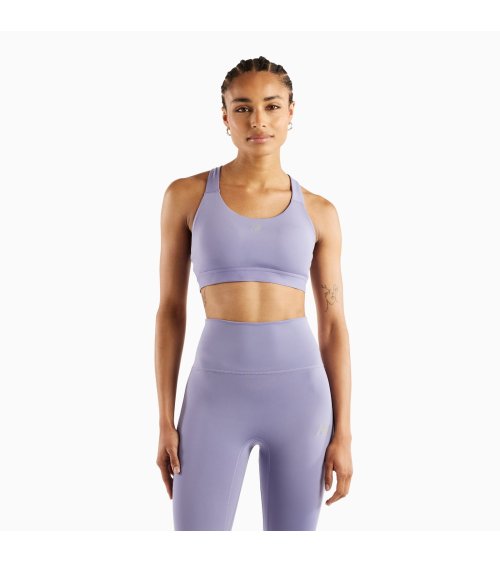 New Balance Essential Train Bra