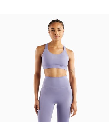 New Balance Essential Train Bra
