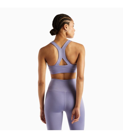 New Balance Essential Train Bra