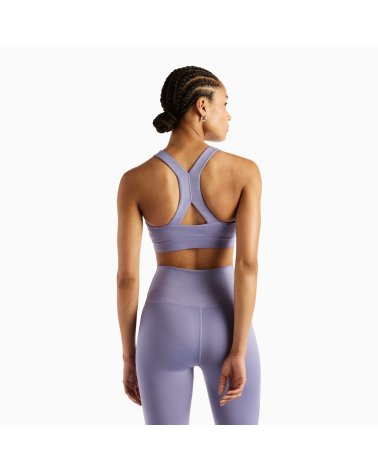 New Balance Essential Train Bra