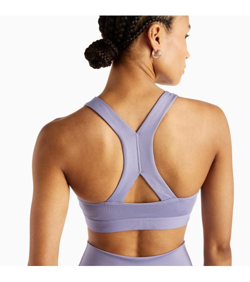 New Balance Essential Train Bra