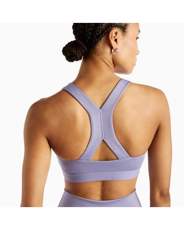 New Balance Essential Train Bra
