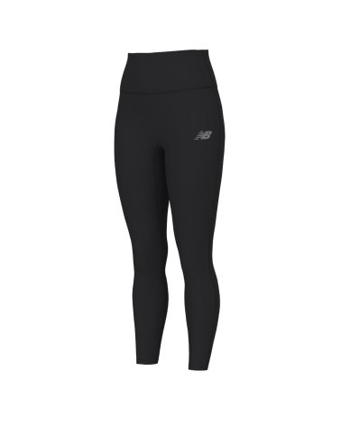 New Balance High Rise Essential Leggings