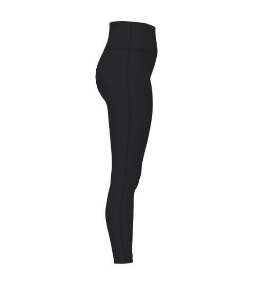 New Balance High Rise Essential Leggings
